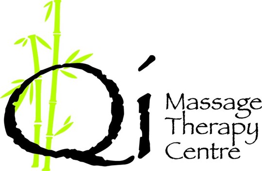 Qi Massage Therapy Centre