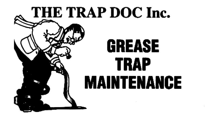 The Trap Doc Inc.