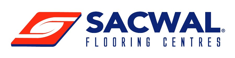 Sacwal Flooring Centres