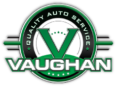 Vaughan Auto Service