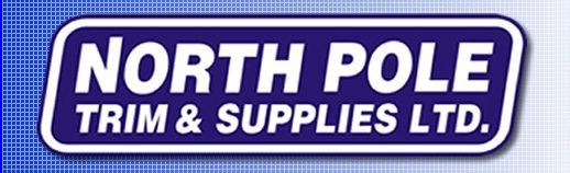 North Pole Trim & Supplies Ltd