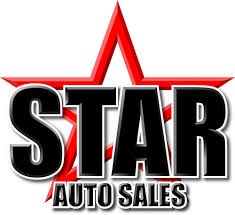 Star Auto Sales