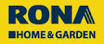 Rona Home & Garden