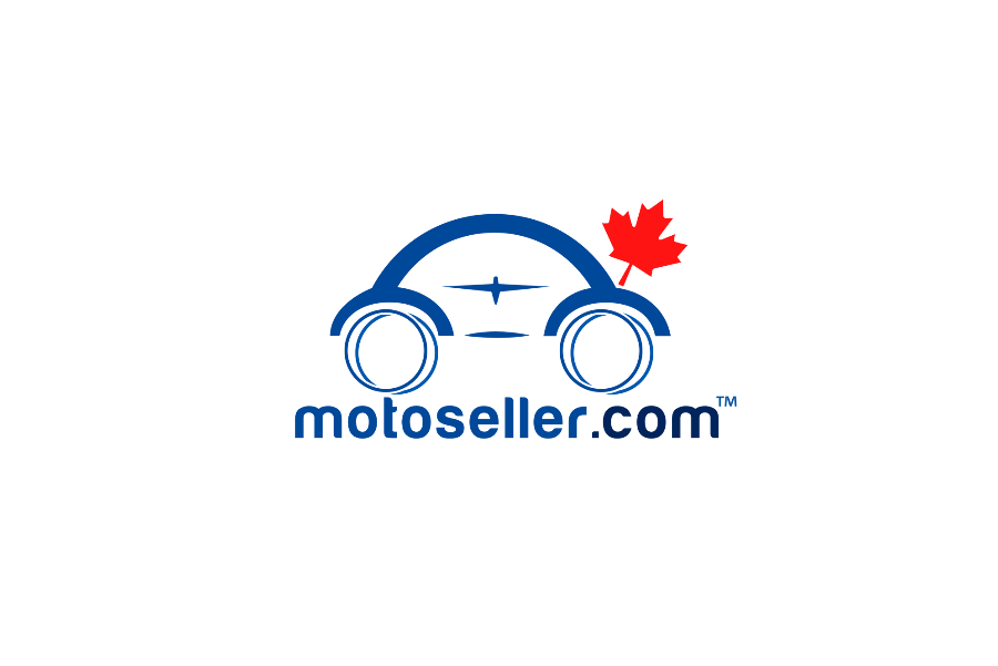 motoseller.com