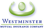 Westminster Mutual Insurance Co.