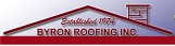Byron Roofing