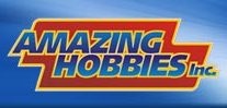 AMAZING HOBBIES Inc.