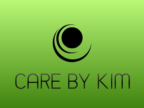 CARE BY KIM