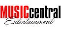Music Central Entertainment
