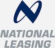 National Leasing