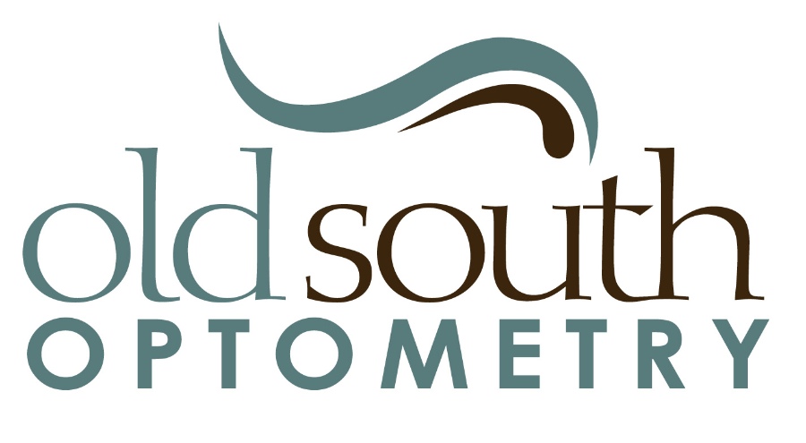 old south OPTOMETRY