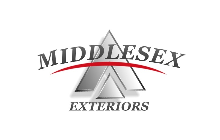 Middlesex Exteriors