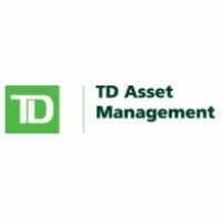 TD Asset Management