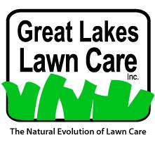 Great Lakes Lawn Care Inc.