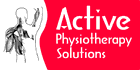 Active Physiotherapy Solutions
