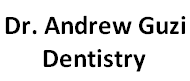 Dr. Andrew Guzi Dentistry