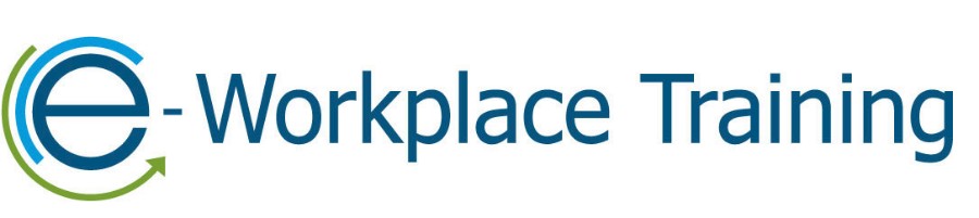 eWorkplace Training Inc.