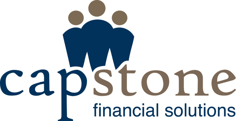 Capstone Financial Solutions