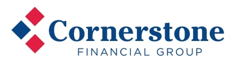 Cornerstone Financial Group