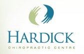 Hardick Chiropractic Centre