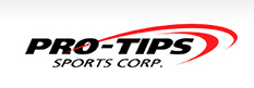 Pro-Tips Sports Corp.