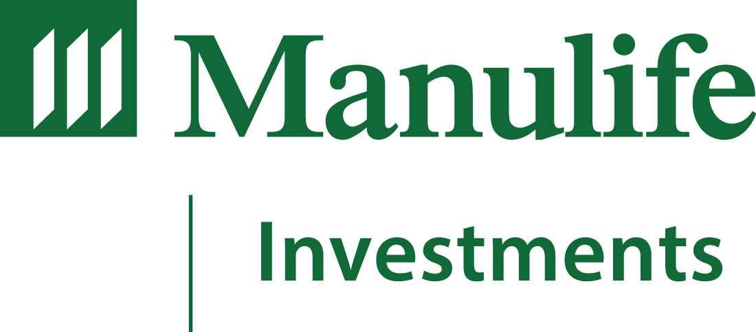 Manulife Investments