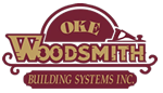 Oke Woodsmith Building Systems Inc.