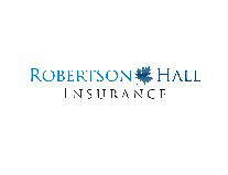 Robertson Hall Insurance