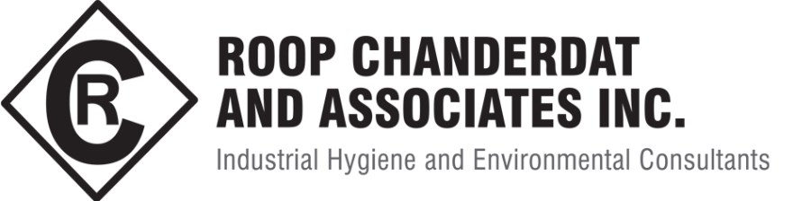 Roop Chanderdat and Associates Inc.