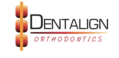 Dentalign Orthodontics
