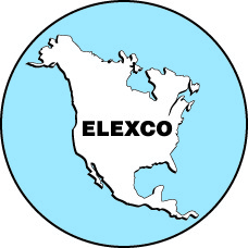 Elexco Group