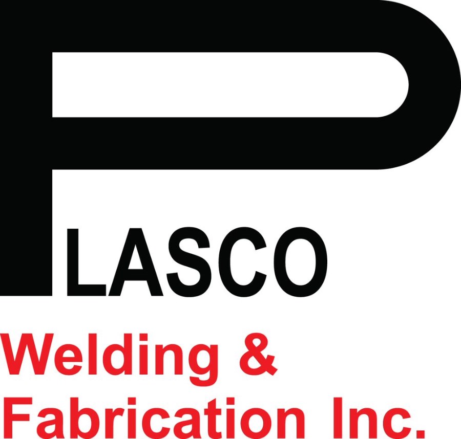 Plasco Welding & Fabrication Inc.
