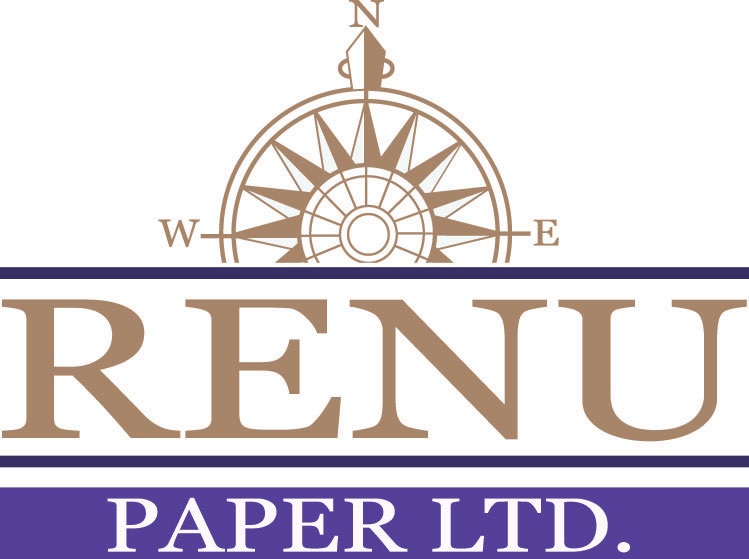 Renu Paper Ltd.
