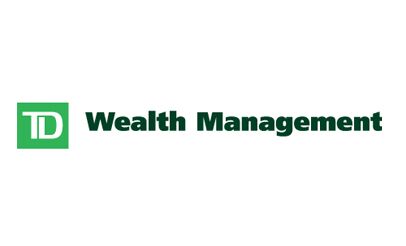 TD Wealth Management