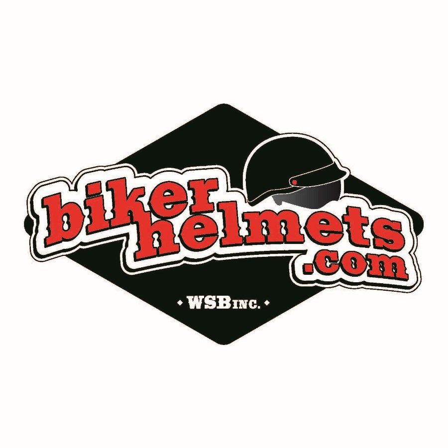 bikerhelmets.com - WSB Inc.
