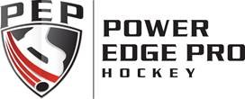 Power Edge Pro Hockey 