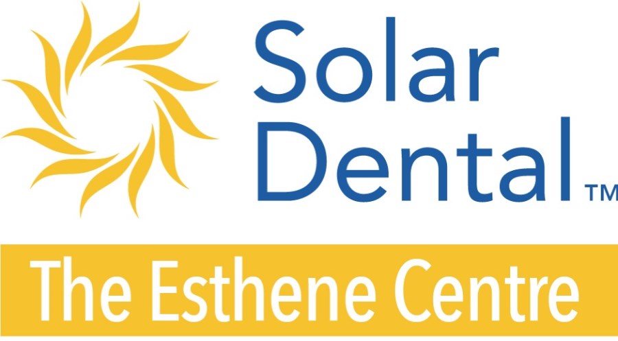 Solar Dental | The Esthene  Centre