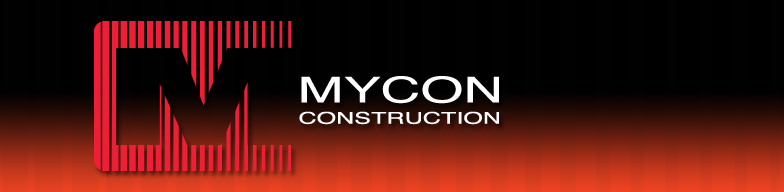 MYCON Construction