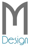 Monam Design,  Interior Design and Decorating Services
