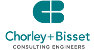 Chorley + Bisset Consulting Engineers