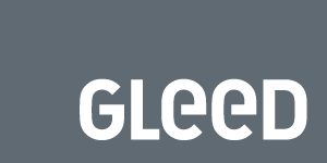 Gleed Commercial Real Estate