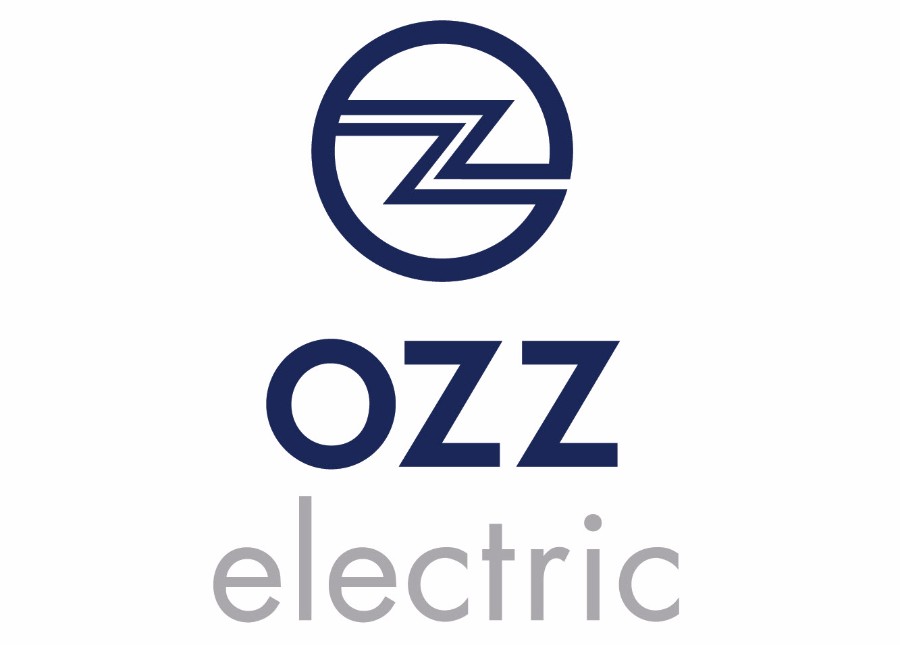 Ozz Electric