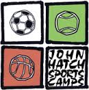 John Hatch Sports Camp