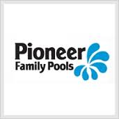 Pioneer Pools