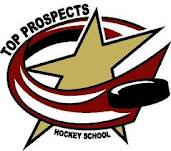 Top Prospects