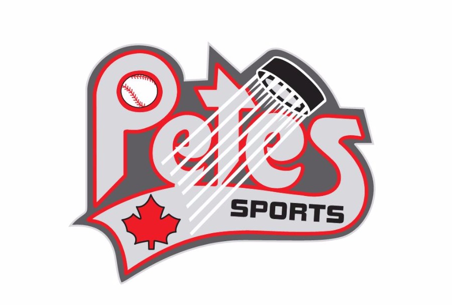 Pete's Sports
