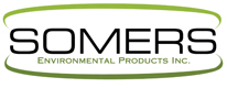 Somers Environmental Products Inc.