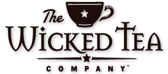The Wicked Tea Company