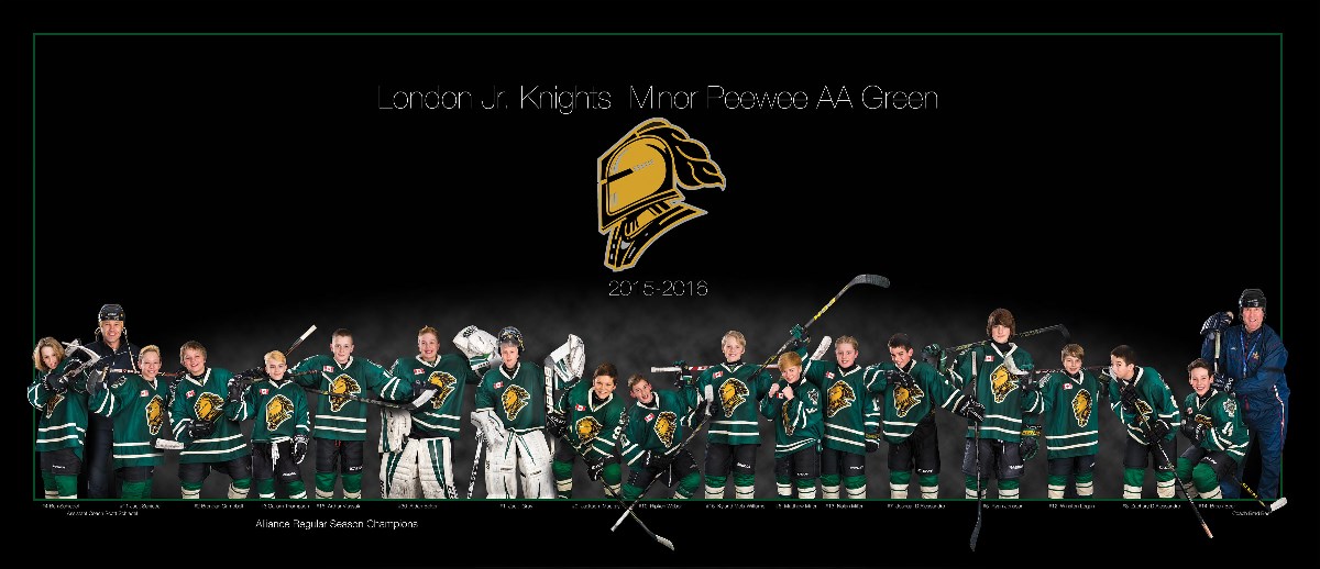 Jr-Knights_team-poster-RGB.jpg