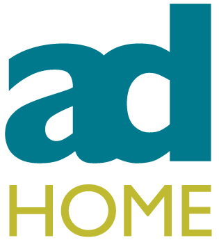 adHOME Advertising and Digital Creative